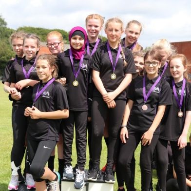 TSA_SportFest (97)